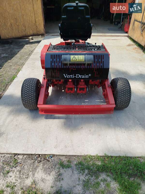 Другая спецтехника Самодельный Самодельный 2025 в Киеве