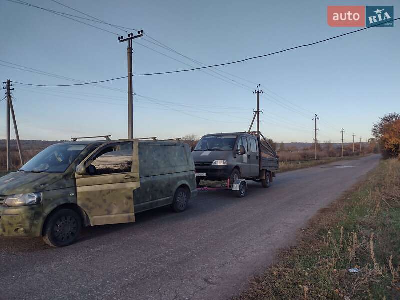 Лафет Самодельный Самодельный 2023 в Орехове