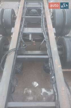samro 2ec19 2010 в Київ від професійного продавця Павел