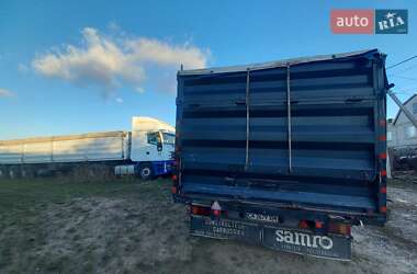 samro c 1998 в Канев от профессионального продавца Вячеслав Синьоокий