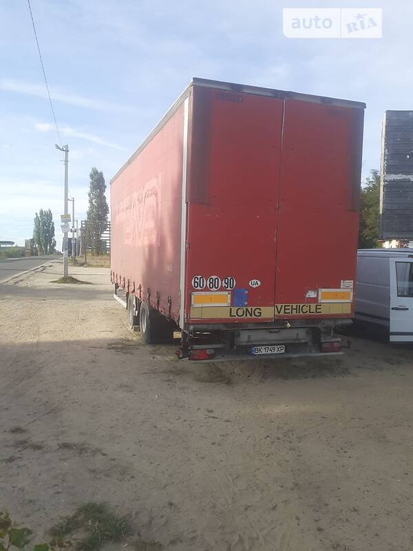 Samro Mega