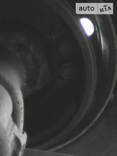 Тентованный борт (штора) - полуприцеп Samro SR 1997 в Подольске фото 11 Тентованный борт (штора) - полуприцеп Samro SR 1997 в Подольске