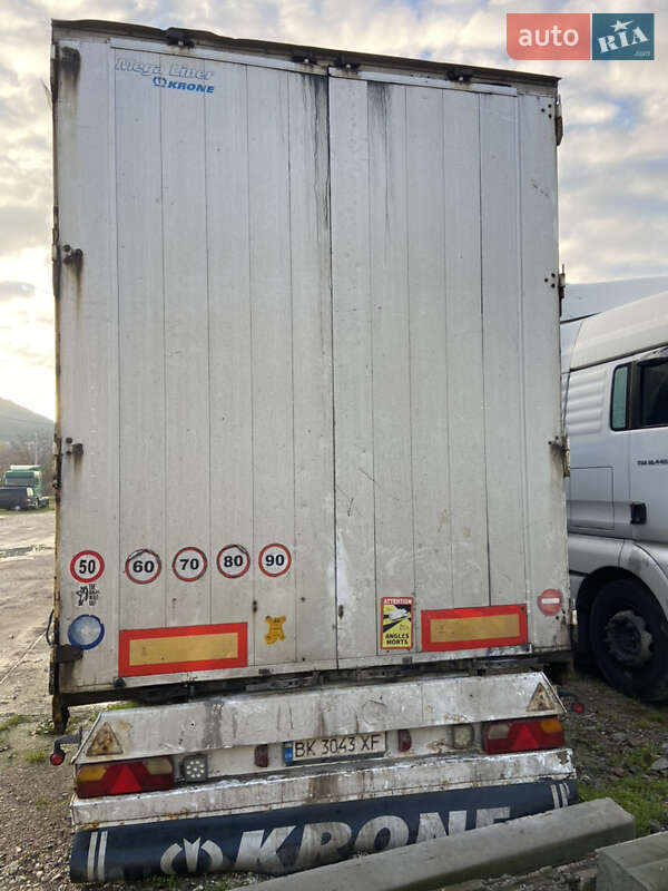 Samro ST 33140 2006 Samro ST 33140 2006