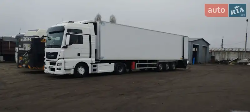 Samro ST39WGPE 2006 VIN VK1ST39WGPA500654 фото оголошення 10 з 18