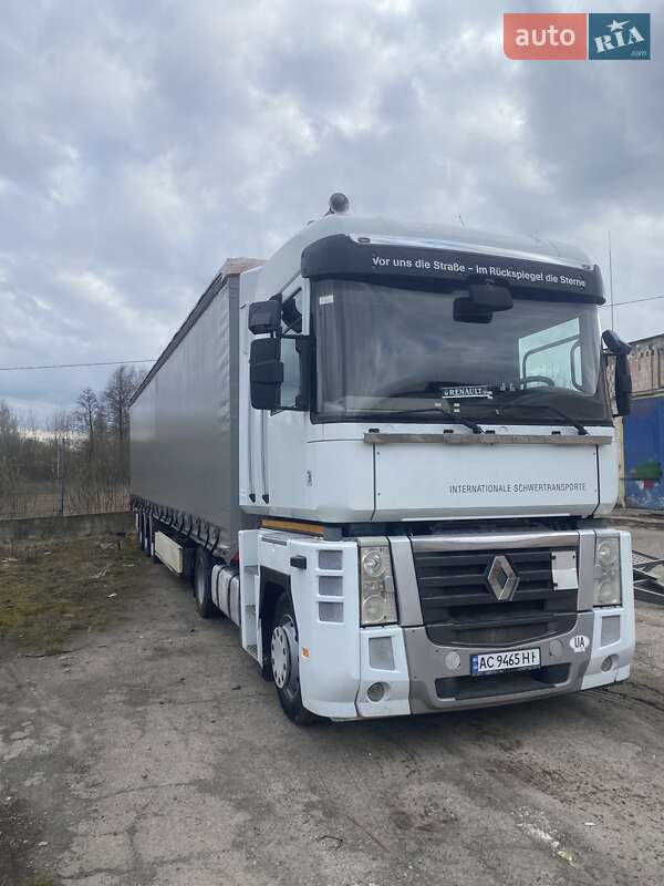 Тентованный борт (штора) - полуприцеп Samro ST39WGPE 2007 в Ковеле фото 30 Тентованный борт (штора) - полуприцеп Samro ST39WGPE 2007 в Ковеле