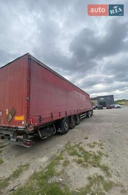 samro st 2007 в Яворів від про продавця Ігор Дубіль samro st 2007 в Яворів від професійного продавця Ігор Дубіль