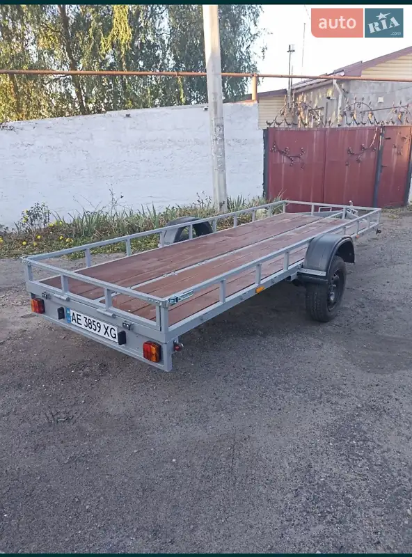 Opel Combo 1999