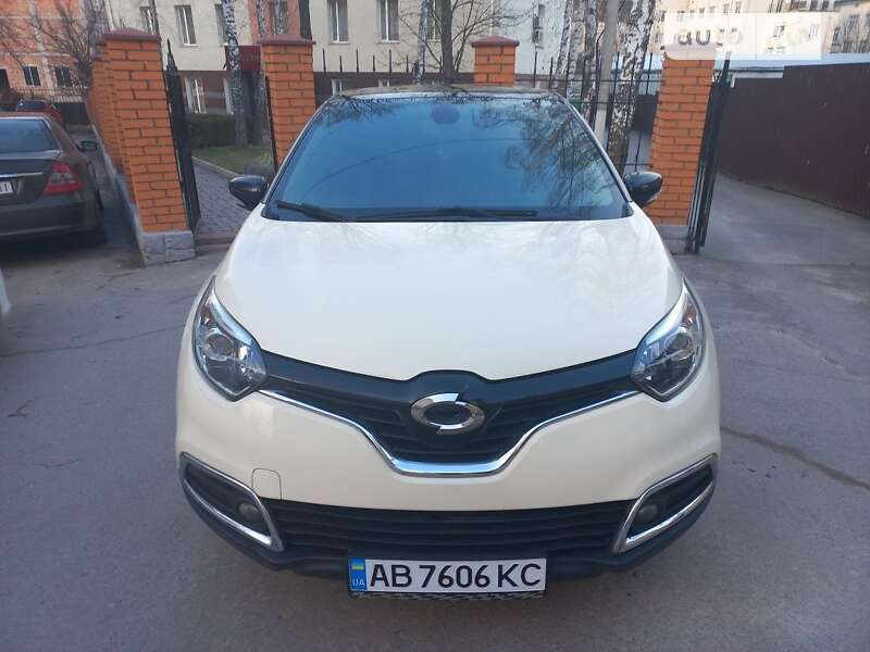 Samsung QM3 2015