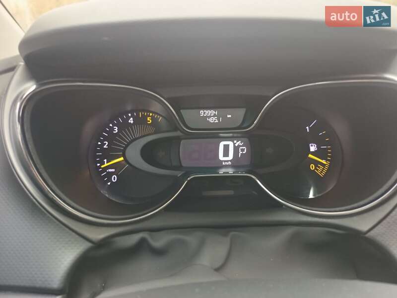 Позашляховик / Кросовер Samsung QM3 2014 в Києві фото 2 Позашляховик / Кросовер Samsung QM3 2014 в Києві