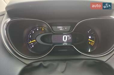 Внедорожник / Кроссовер Samsung QM3 2014 в  фото 2 Внедорожник / Кроссовер Samsung QM3 2014 в
