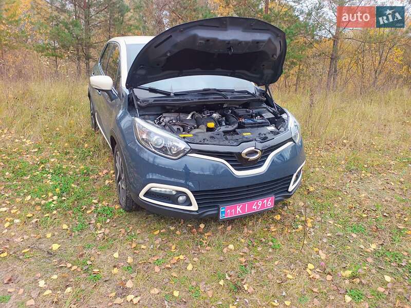 Позашляховик / Кросовер Samsung QM3 2014 в Києві фото 32 Позашляховик / Кросовер Samsung QM3 2014 в Києві