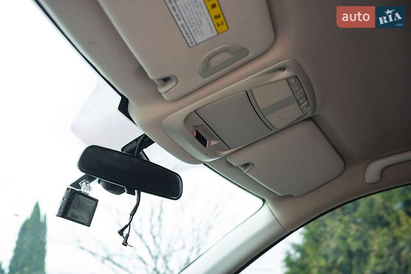 Внедорожник / Кроссовер Samsung QM6 2019 в Ровно фото 42 Внедорожник / Кроссовер Samsung QM6 2019 в Ровно