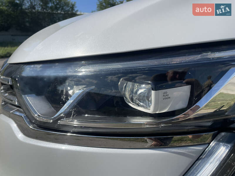 Позашляховик / Кросовер Samsung QM6 2017 в Павлограді фото 6 Позашляховик / Кросовер Samsung QM6 2017 в Павлограді