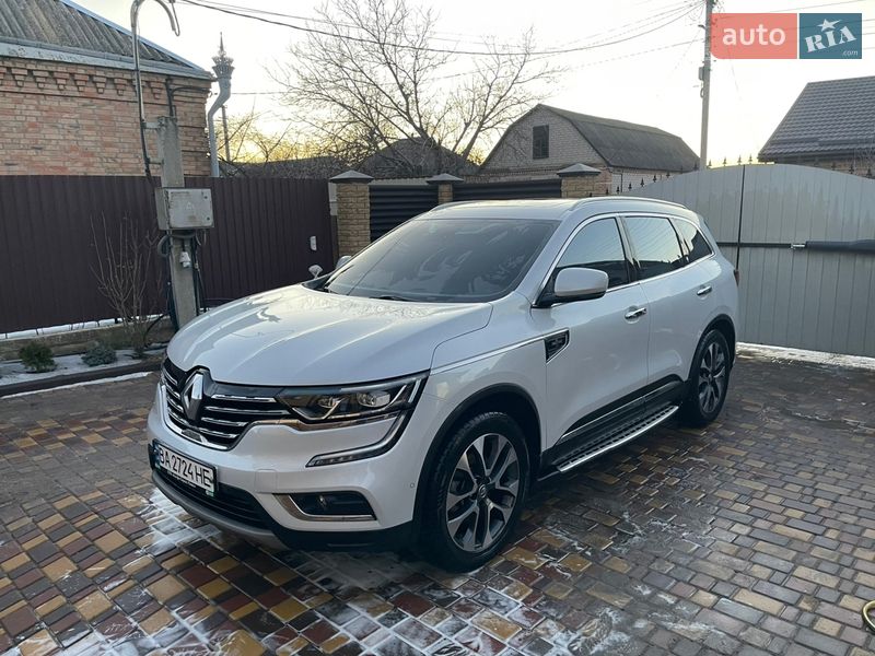 Samsung QM6 2017 Samsung QM6 2017