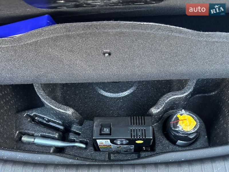 Внедорожник / Кроссовер Samsung QM6 2018 в Виннице фото 38 Внедорожник / Кроссовер Samsung QM6 2018 в Виннице