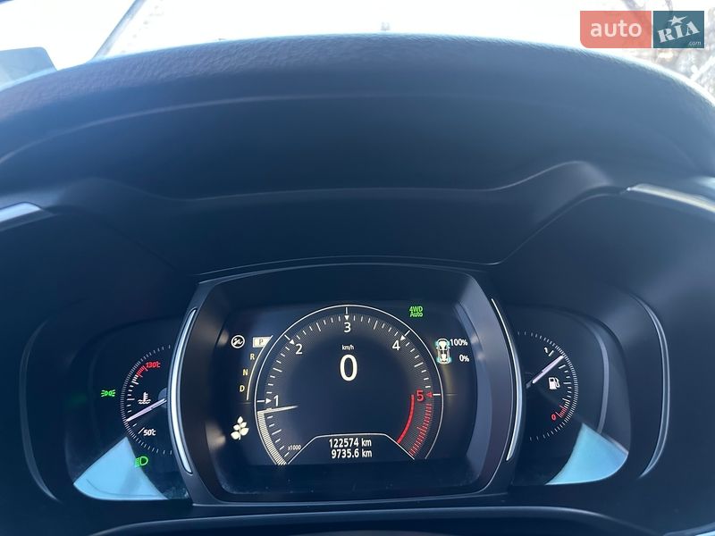 Внедорожник / Кроссовер Samsung QM6 2018 в Виннице фото 45 Внедорожник / Кроссовер Samsung QM6 2018 в Виннице