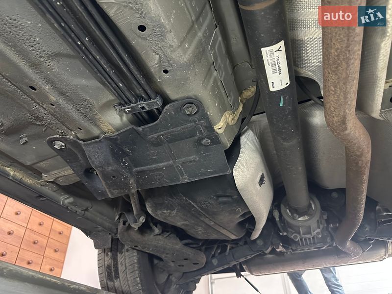 Внедорожник / Кроссовер Samsung QM6 2018 в Виннице фото 79 Внедорожник / Кроссовер Samsung QM6 2018 в Виннице