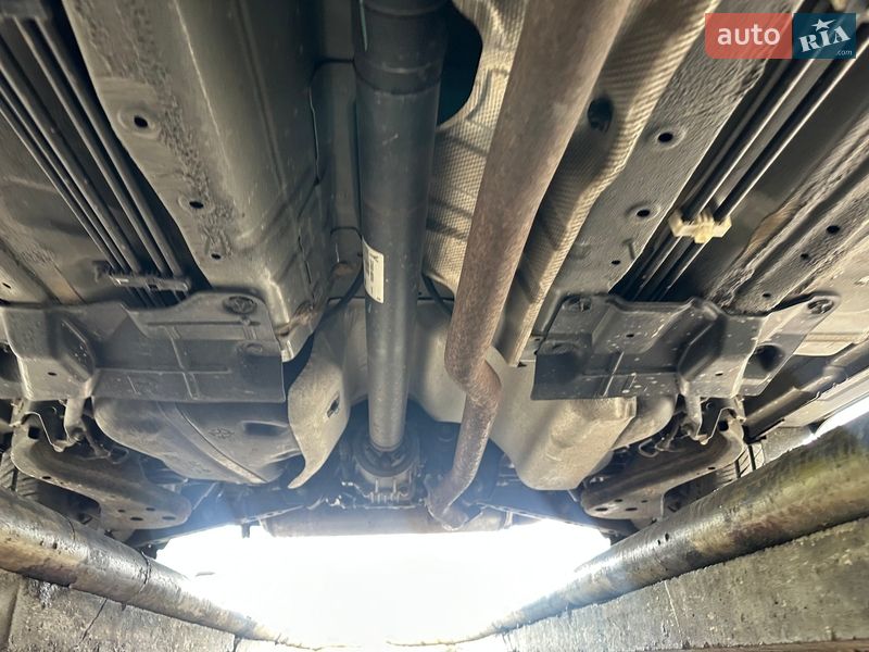 Внедорожник / Кроссовер Samsung QM6 2018 в Виннице фото 83 Внедорожник / Кроссовер Samsung QM6 2018 в Виннице