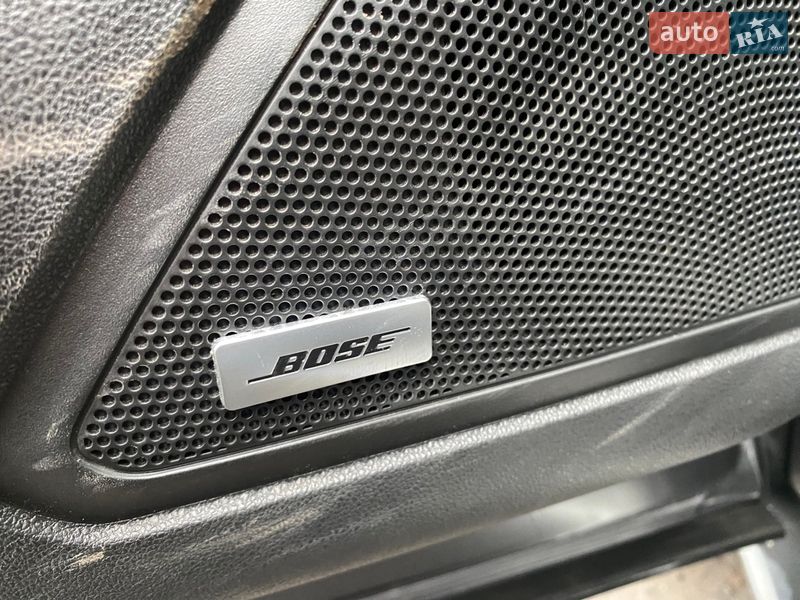 Внедорожник / Кроссовер Samsung QM6 2019 в Сумах фото 10 Внедорожник / Кроссовер Samsung QM6 2019 в Сумах