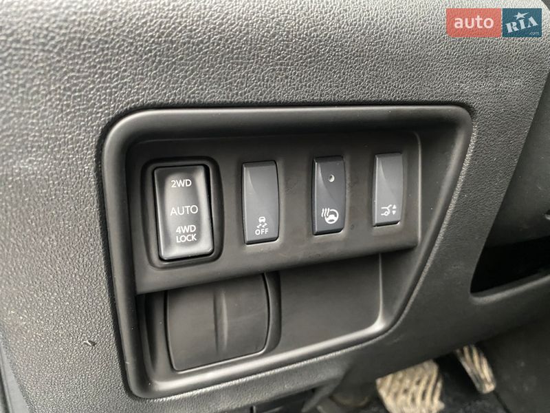 Внедорожник / Кроссовер Samsung QM6 2019 в Сумах фото 14 Внедорожник / Кроссовер Samsung QM6 2019 в Сумах