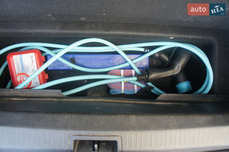 Седан Samsung SM3 2015 в Чернігові