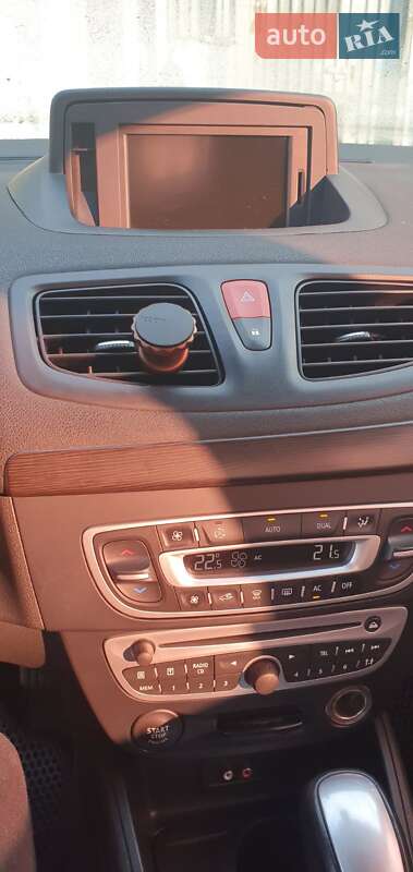 Седан Samsung SM3 2009 в Киеве фото 3 Седан Samsung SM3 2009 в Киеве