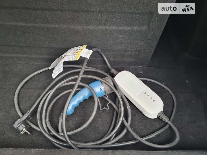 Седан Samsung SM3 2017 в Дніпрі