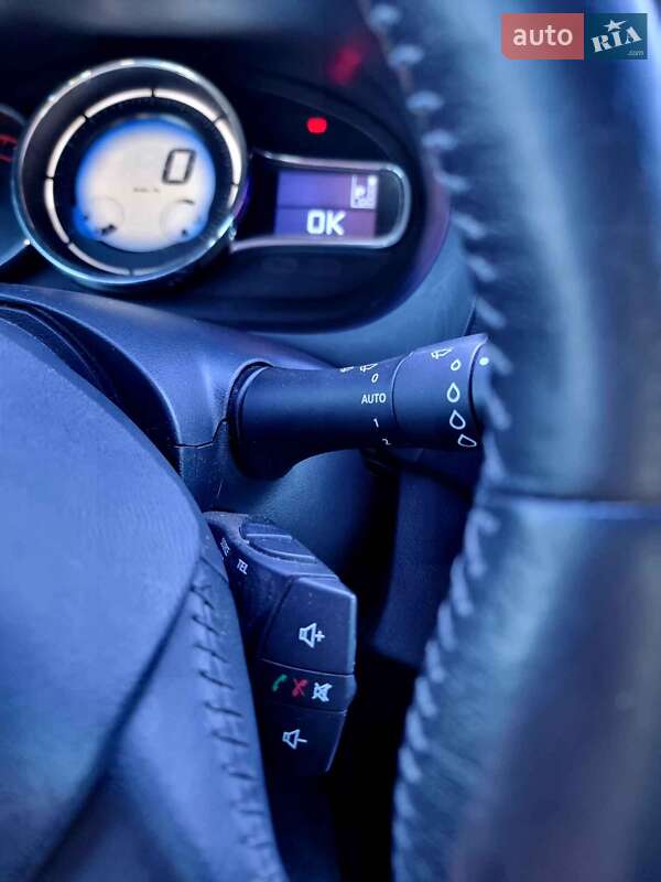 Седан Samsung SM3 2014 в Павлограде