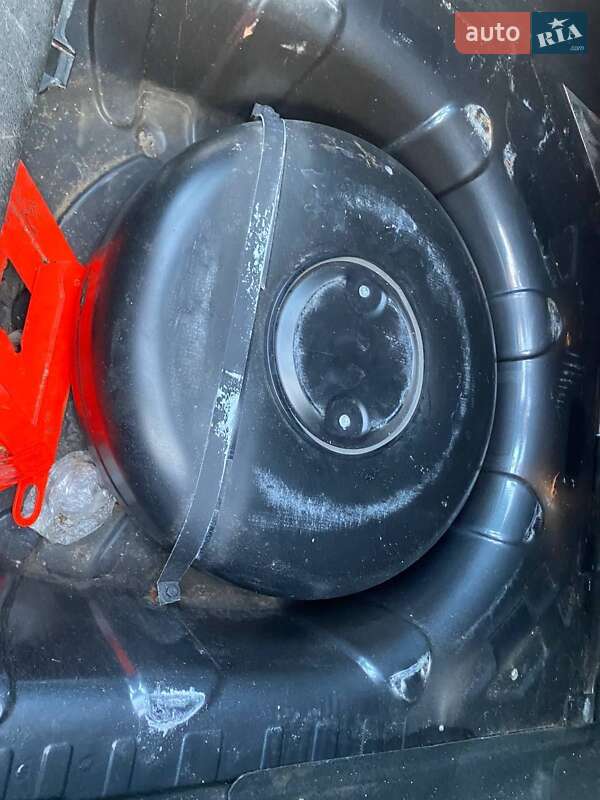 Седан Samsung SM3 2014 в Чернигове