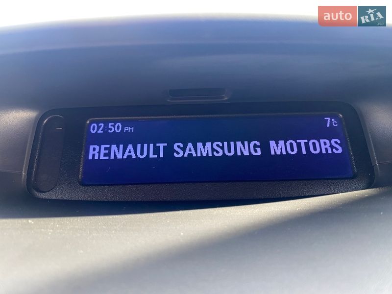 Седан Samsung SM3 2019 в Хмельницком