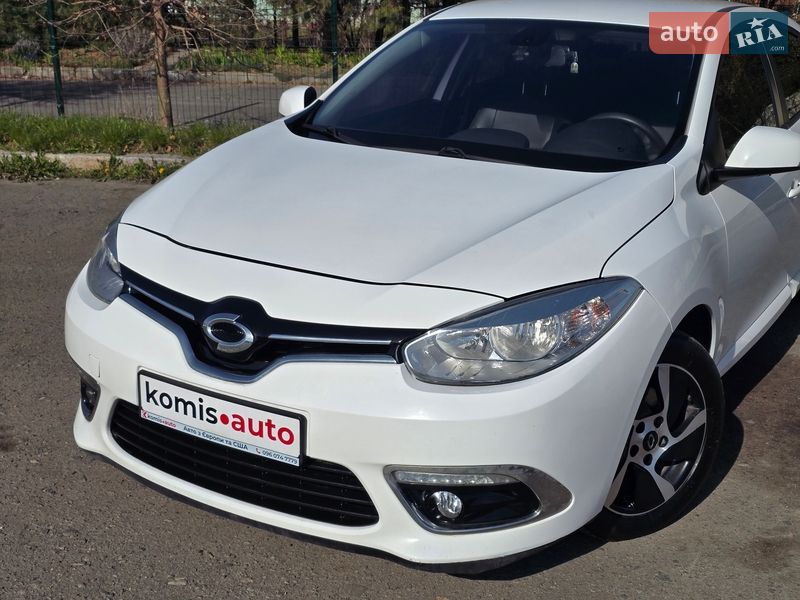 Седан Samsung SM3 2019 в Хмельницком