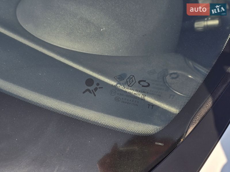 Седан Samsung SM3 2019 в Хмельницком