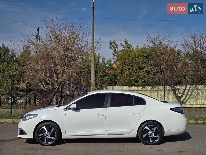 Седан Samsung SM3 2019 в Хмельницком