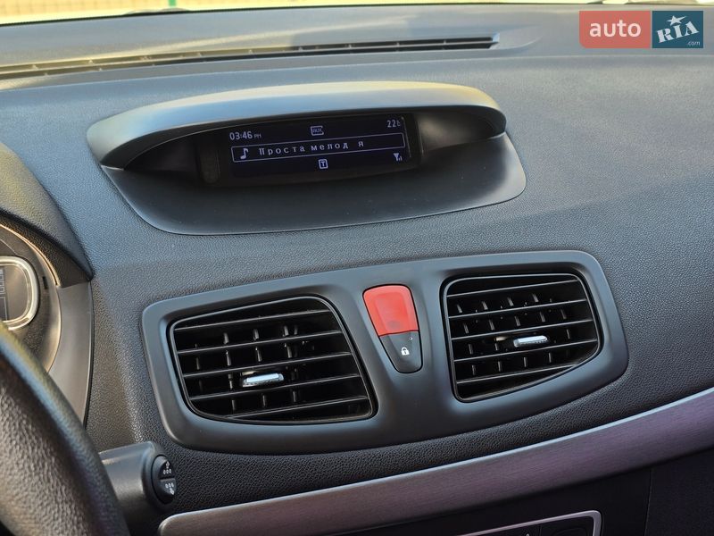 Седан Samsung SM3 2019 в Хмельницком