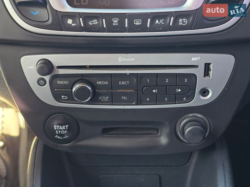 Седан Samsung SM3 2019 в Хмельницком