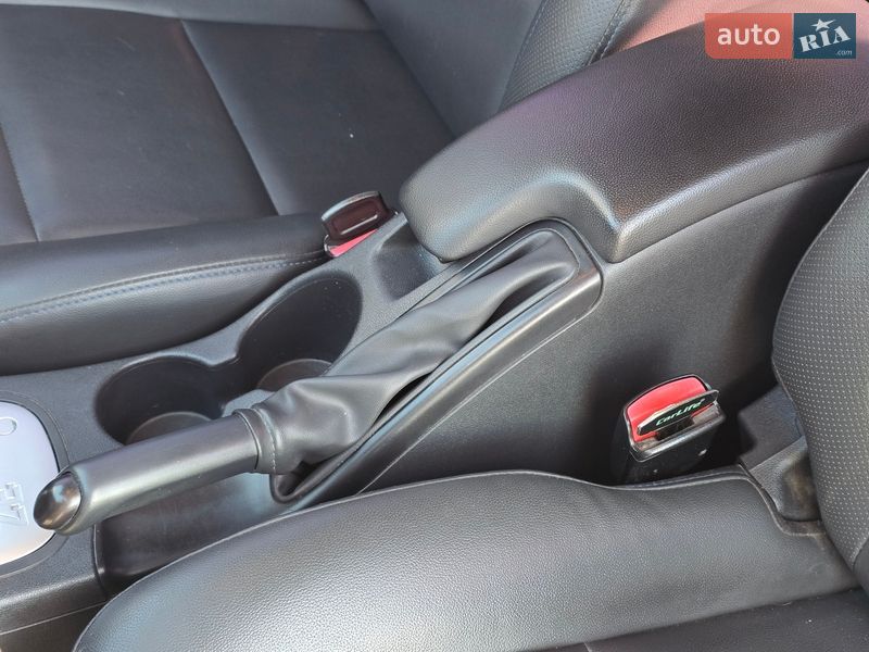 Седан Samsung SM3 2019 в Хмельницком