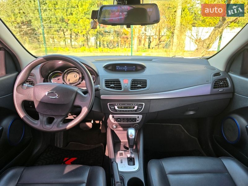 Седан Samsung SM3 2019 в Хмельницком