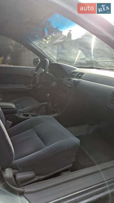 Седан Samsung SM5 2003 в Харькове фото 12 Седан Samsung SM5 2003 в Харькове