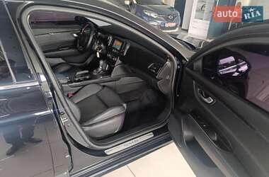 Седан Samsung SM6 2018 в 