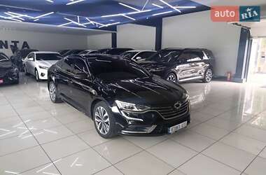 Седан Samsung SM6 2018 в 