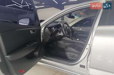 Седан Samsung SM6 2019 в 