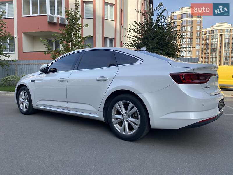 Седан Samsung SM6 2019 в Киеве