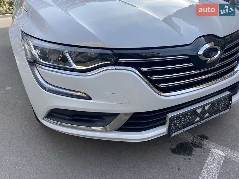 Седан Samsung SM6 2019 в Киеве