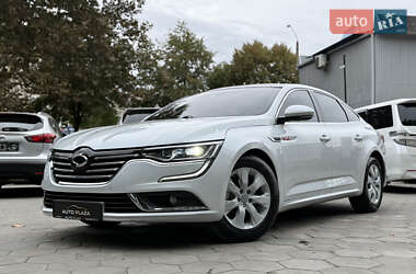 Седан Samsung SM6 2016 в 
