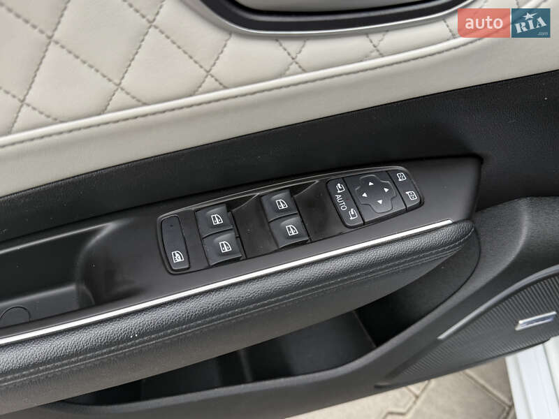 Седан Samsung SM6 2016 в Одессе