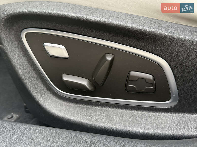 Седан Samsung SM6 2016 в Одессе