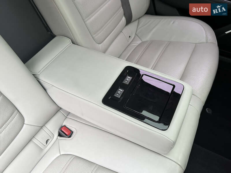 Седан Samsung SM6 2016 в Одессе