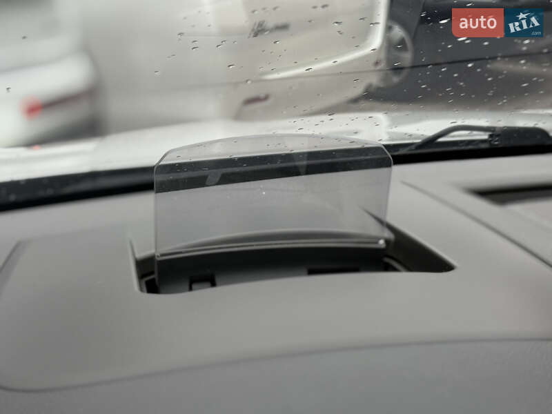 Седан Samsung SM6 2016 в Одессе