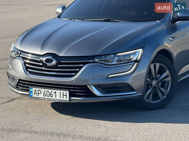 Седан Samsung SM6 2016 в Запорожье