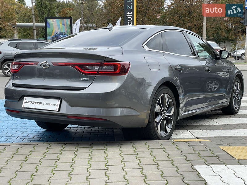 Седан Samsung SM6 2018 в Одесі фото 5 Седан Samsung SM6 2018 в Одесі